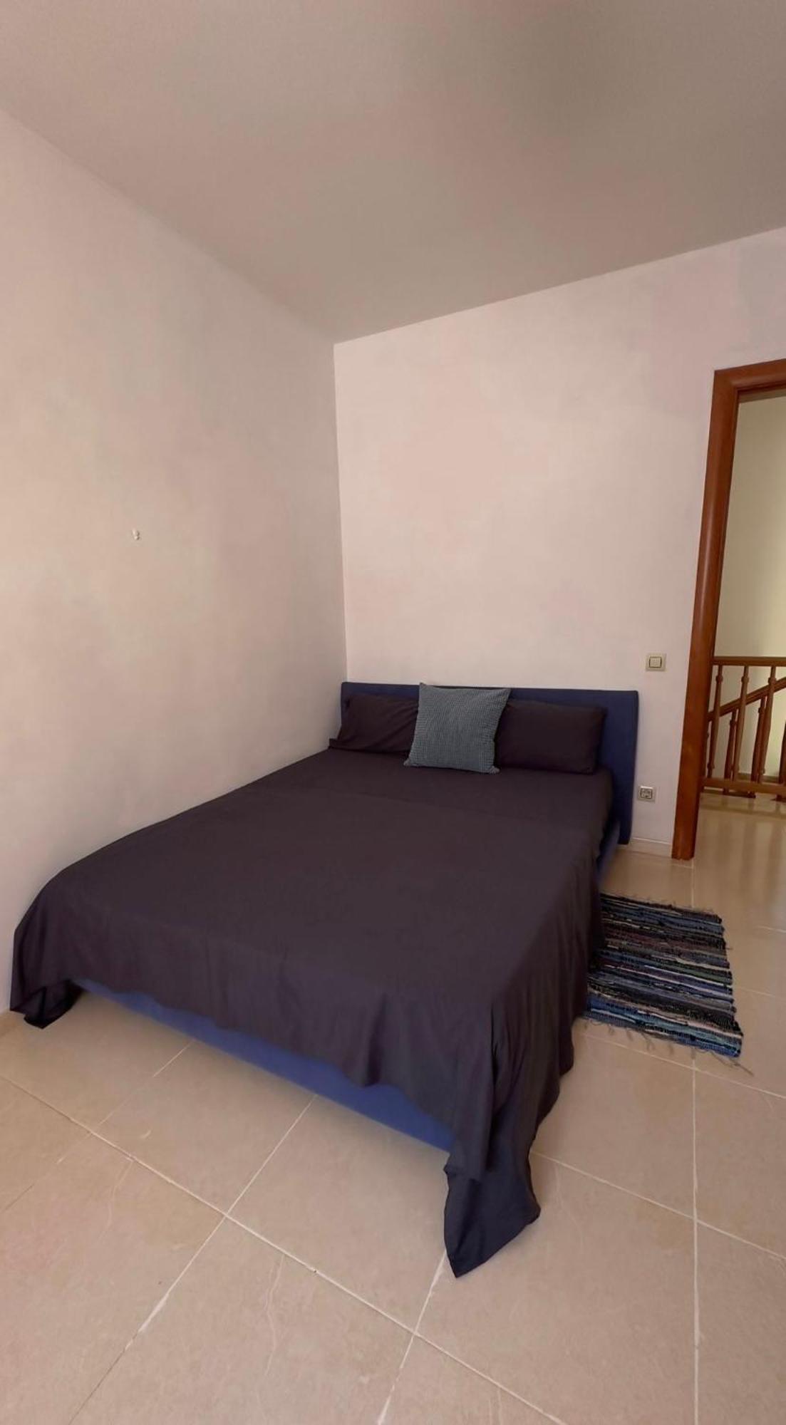 Villa House With Seaview Segur de Calafell Esterno foto