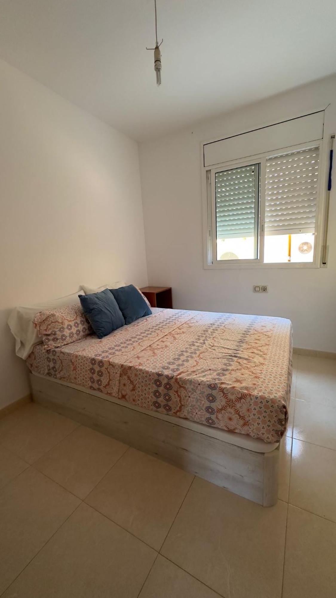 Villa House With Seaview Segur de Calafell Esterno foto